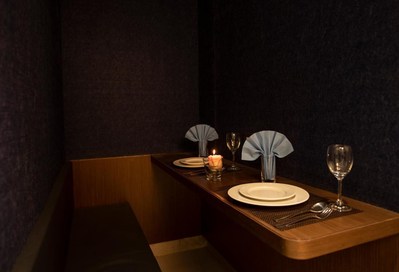 Morvee Hotels Durgapur Екстериор снимка