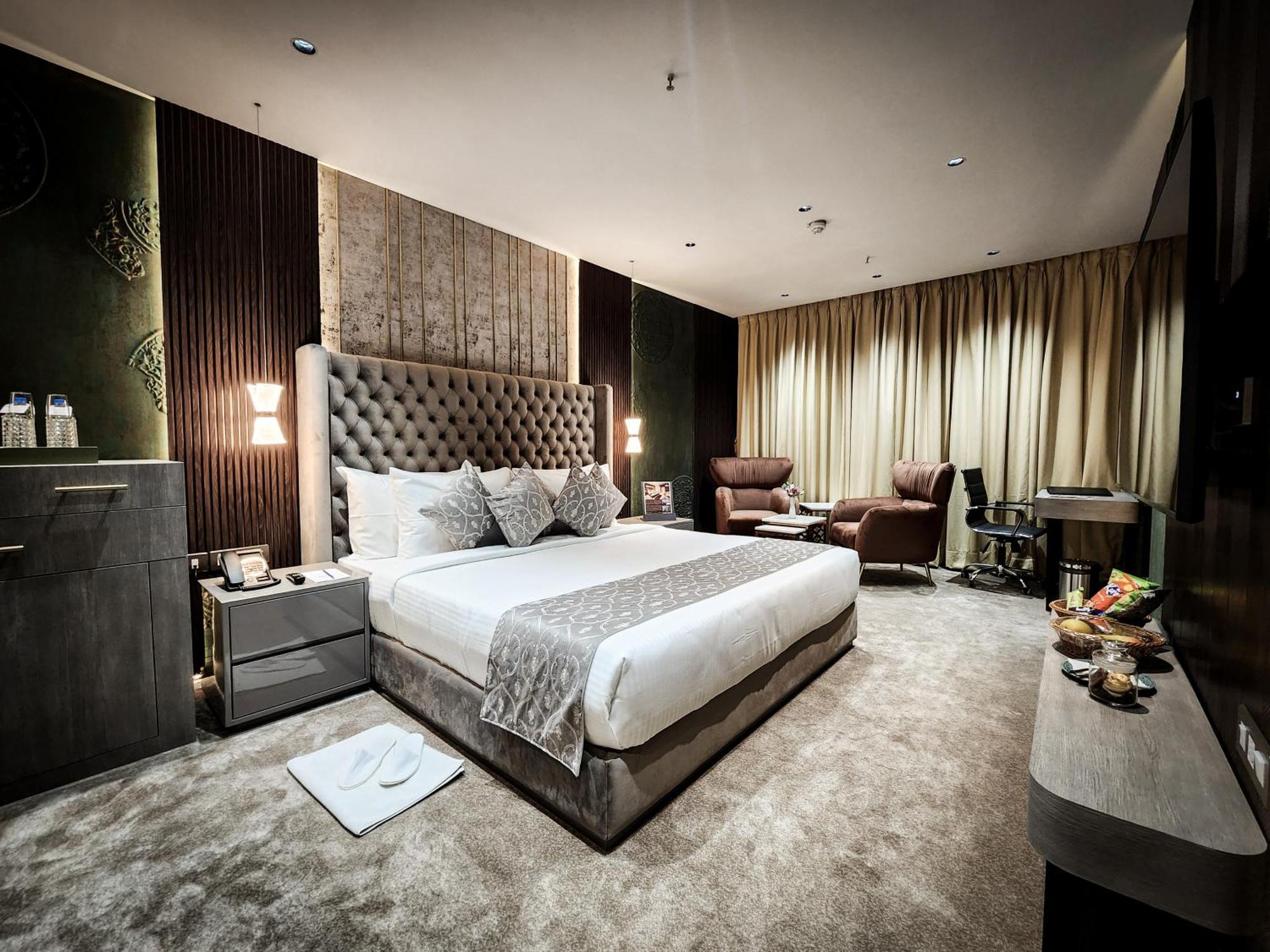 Morvee Hotels Durgapur Екстериор снимка