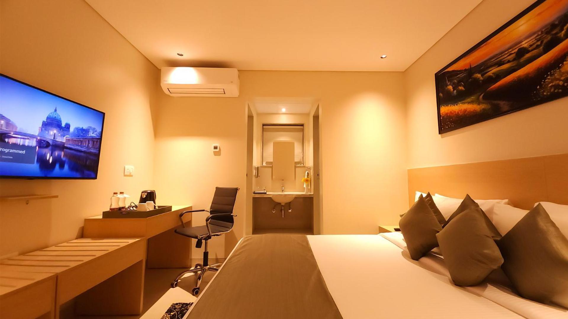 Morvee Hotels Durgapur Екстериор снимка