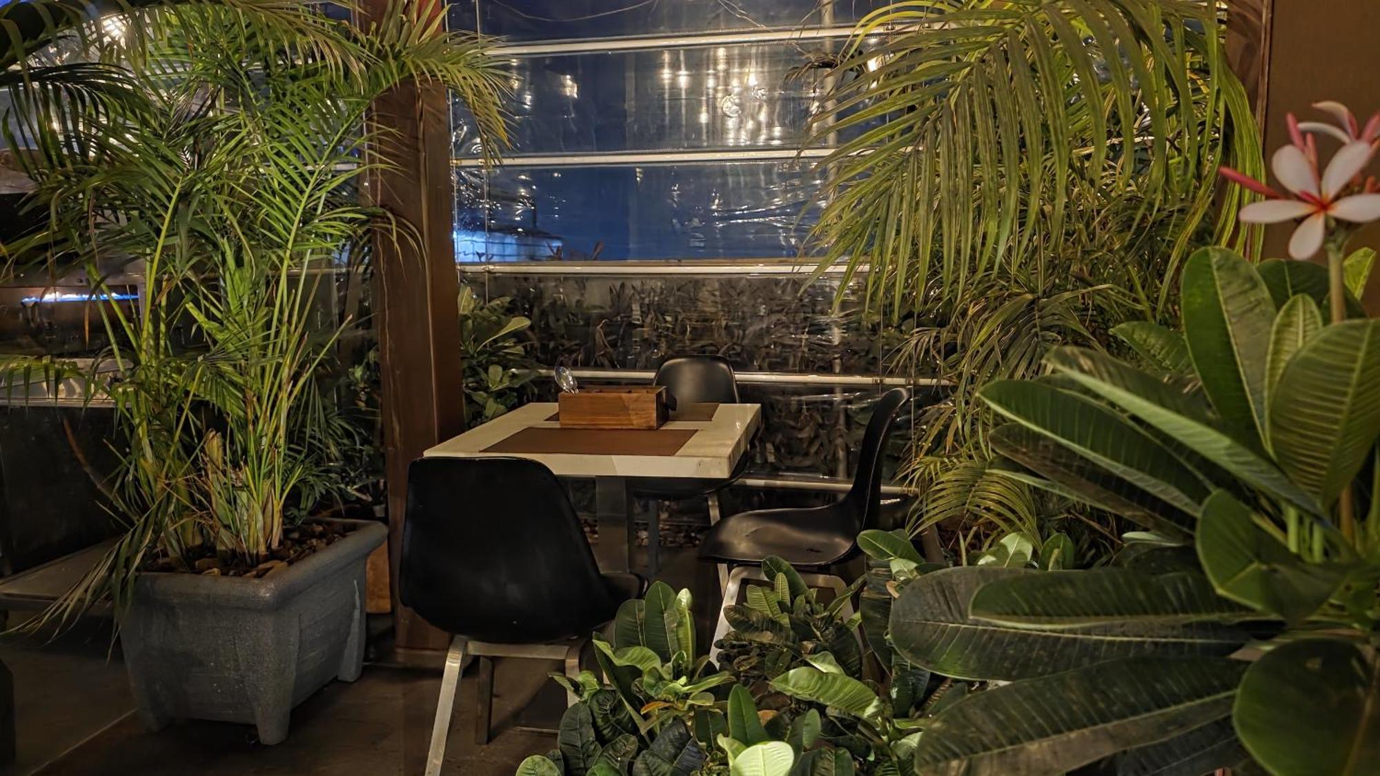 Morvee Hotels Durgapur Екстериор снимка