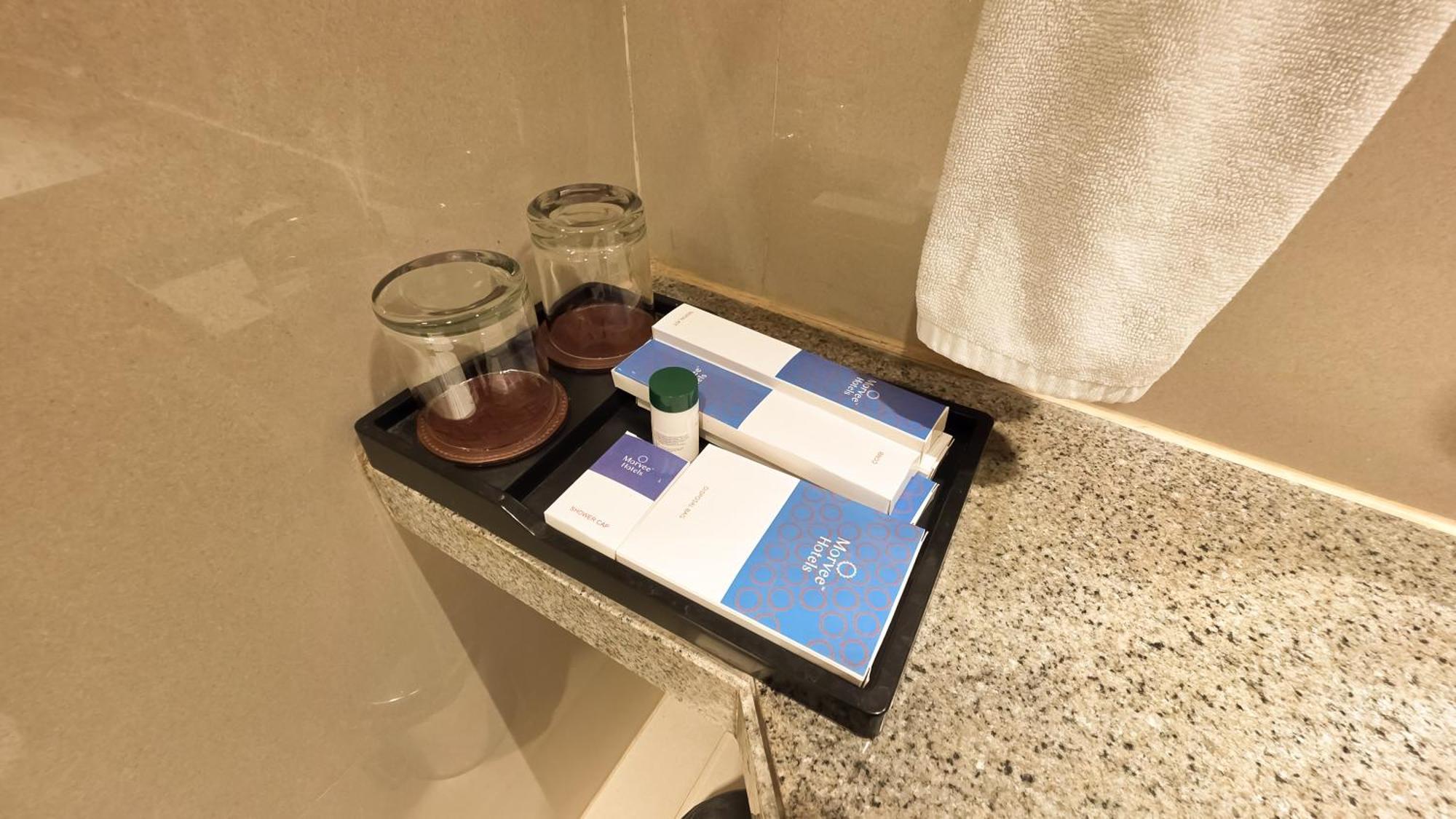 Morvee Hotels Durgapur Екстериор снимка